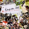 Tapete 100