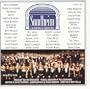 Sondheim - A Celebration at Carnegie Hall (1992 Concert Cast)