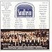 Sondheim - A Celebration at Carnegie Hall (1992 Concert Cast)