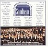 Sondheim - A Celebration at Carnegie Hall (1992 Concert Cast)