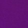 60 Wide Stretch Rayon Jersey Knit Violet Fabric By The Yard