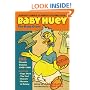Harvey Comics Classics Volume 4: Baby Huey (Harvey Classics Library) (v. 4)
