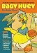 Harvey Comics Classics Volume 4: Baby Huey (Harvey Classics Library) (v. 4)