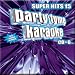 Party Tyme Karaoke: Super Hits 15