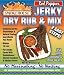 Mix Red
Smokehouse Products Red Pepper Jerky Mix-Pack