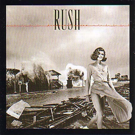 CD-Charts  Search : Permanent Waves