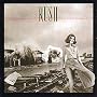 Permanent Waves Permanent Waves