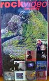 Rock Video Monthly: Alternative Release June 1995