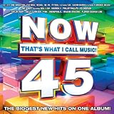 NOW 45