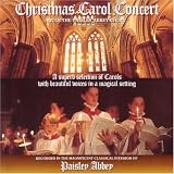 Christmas Carol Concert