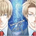 鬼畜眼鏡 O.S.T. 鬼畜眼鏡 O.S.T.