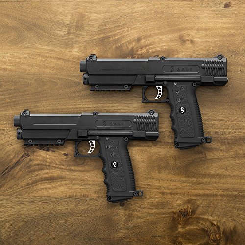 salt+gun Deals, Discounts and Low Prices. Your best online shopping