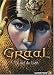 Graal, Tome 3 : La Nef du lion