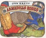 Armadillo Rodeo