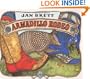 Armadillo Rodeo