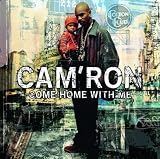Come Home With Me (Clean)