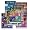 1001 Inventions Laminated Poster Sets
