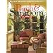 Better Homes and Gardens Porch and Sunroom Planner