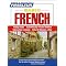Tools for learning French