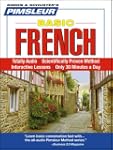 French, Basic: Learn to Speak and Und...