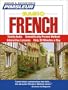 French, Basic: Learn to Speak and Understand French with Pimsleur Language Programs (Simon & Schuster's Pimsleur)