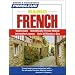 French, Basic: Learn to Speak and Understand French with Pimsleur Language Programs