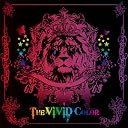 THE ViViD COLOR()