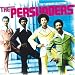 The Persuaders - The Platinum Collection