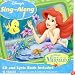 Sing-a-Long Little Mermaid