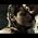 Video of Latent Anxiety