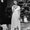 Image of Petula Clark