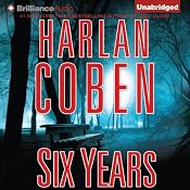 Six Years | [Harlan Coben]