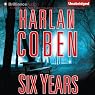 H&ouml;rbuch Six Years