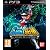 Image Amazon