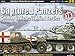 Captured Panzers: German Vehicles in Allied Service (Mini Topcolors)