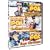 Postman Pat - Christmas Eve/The Giant Snowball/Magic Christmas [DVD]
