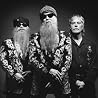 Image de ZZ Top
