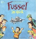 Produkt-Bild: Fussel im Gl&uuml;ck