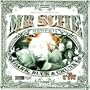 Money & The Power [Explicit]