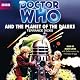 Doctor Who and the Planet of the Daleks (Classic Novel)