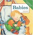 Babies (Board)
