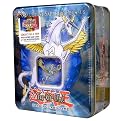 2007 Yu-Gi-Oh! Collectible Tin - Crystal Beast Sapphire Pegasus