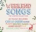 Search : Weekend Songs - The Winter Collection