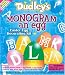 Dudley's Monogram an Egg Easter Egg Decorating Kit