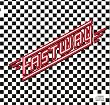 Fastway