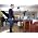 Thumbnail image of Bryan Adams