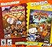 Rugrats Go Wild/Wild Thornberries (Jewel Case)