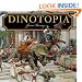 Dinotopia: A Land Apart from Time -- 20th Anniversary Edition