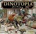 Dinotopia: A Land Apart from Time -- 20th Anniversary Edition (Calla Editions)