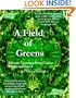 A Field Of Greens: Gourmet African Slow Cooker Soups And Stews